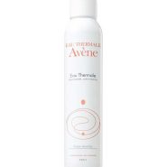 اسپری اب اون 300 میلAVENE