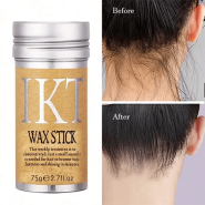 وزگیر استیکی آی کیت WAX STICK IKT