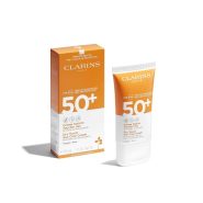 ضد آفتاب بیرنگ +SPF50 کلارنس