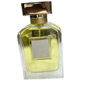 عطر ادکلن ونیتو جوجو