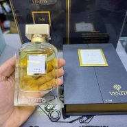 عطر ادکلن ونیتو جوجو