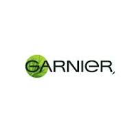 گارنیر-Garnier