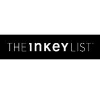 THE INKEY LIST-اینکی لبست