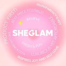 شیگلم-SHEGLAM