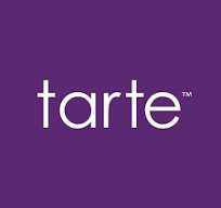 tarte-تارت