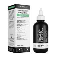 خرید اسکراب پوست سر اینکی لیست مدل Salicylic Acid