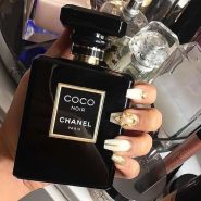 قیمت عطر COCO NOIR شنل