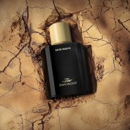 قیمت عطر مردانه دیویدف زینو