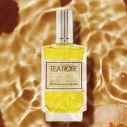 خرید عطر تیروز اصل 