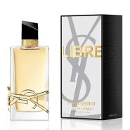 عطر ادکلن سن لورن لیبر زنانه Yves Saint Laurent Libre حجم 100 میل