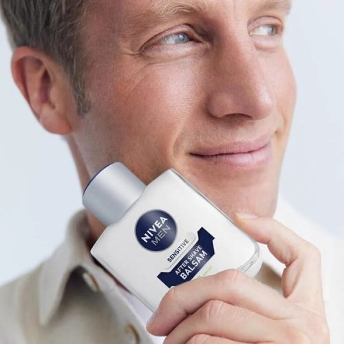 قیمت افتر شیو مردانه Nivea
