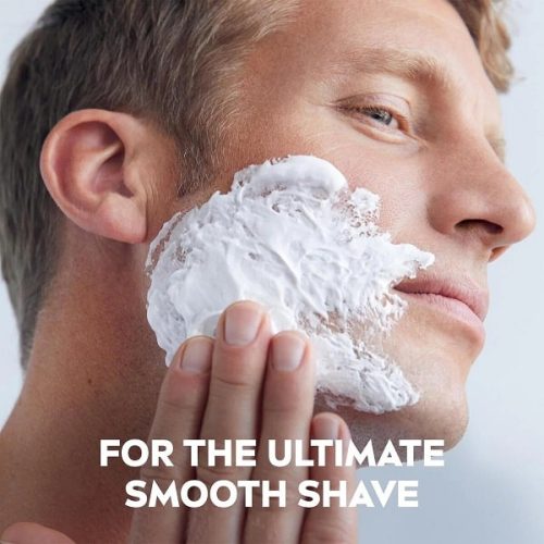 خرید ژل ریش NIVEA