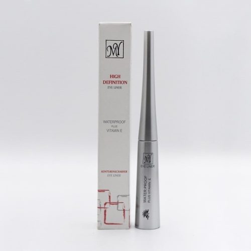 خط چشم مویی مای مدل Waterproof - 2
