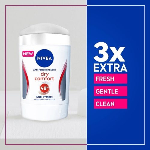 قیمت مام استیکی Dry Comfort نیوا