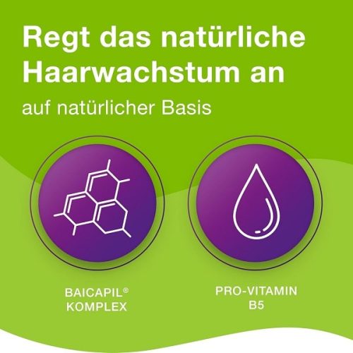 محلول مایع ضد ریزش پریورین Liquid