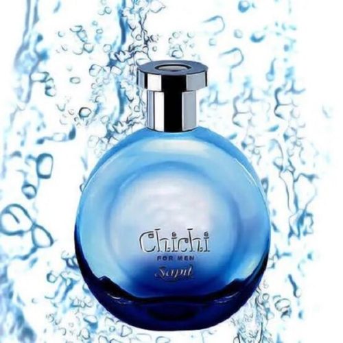خرید عطر مردانه ساپیل Chichi