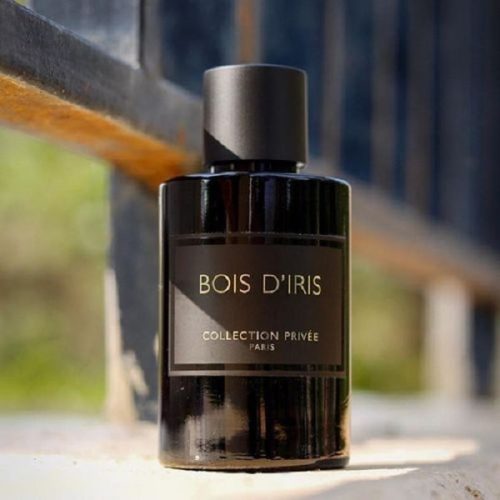 عطر ادکلن بویس دیریس کالکشن پرایو جی پارلیس حجم 100 میل - 2