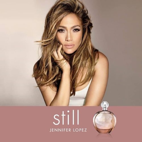 خرید عطر زنانه استیل جنیفر لوپز