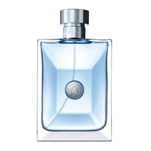 قیمت عطر ادکلن ورساچه پورهوم حجم 100 میل