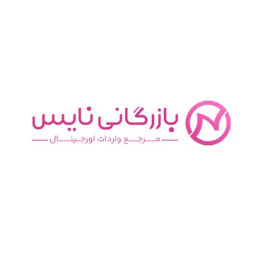 website-logo