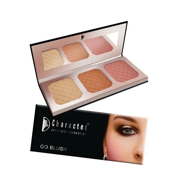Character Go Blush, NTE004 – 39gr (3)