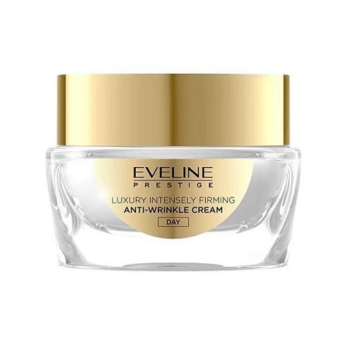 قیمت کرم روز ضد چروک 24K Snail & Caviar اولاین