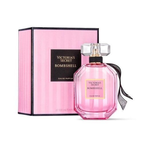 ادوپرفیوم Bombshell ویکتوریا سیکرت